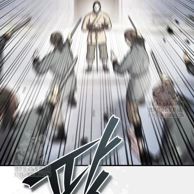 Tuyệt Thế Quân Lâm Chapter 58 - 43