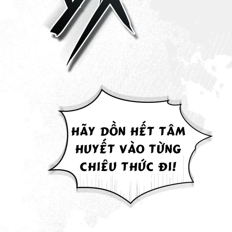 Tuyệt Thế Quân Lâm Chapter 58 - 44