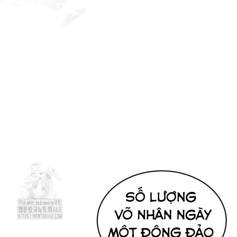 Tuyệt Thế Quân Lâm Chapter 58 - 45