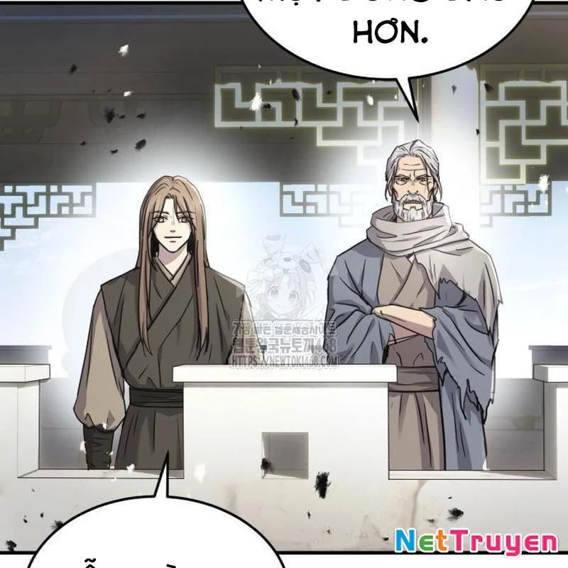 Tuyệt Thế Quân Lâm Chapter 58 - 46