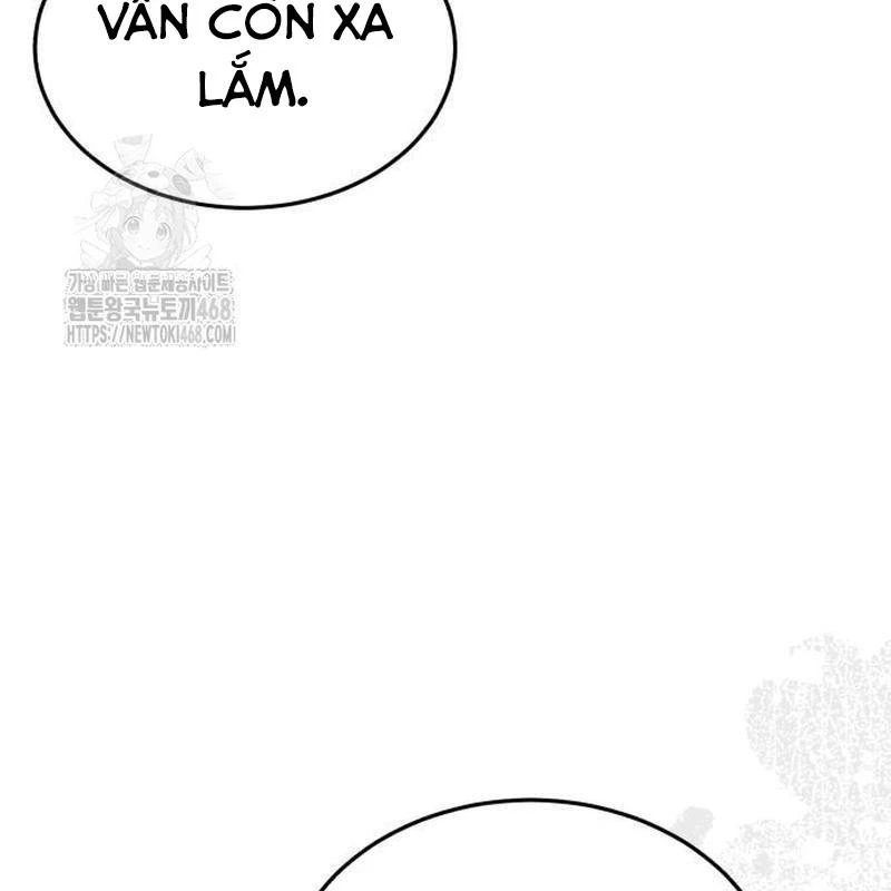 Tuyệt Thế Quân Lâm Chapter 58 - 47