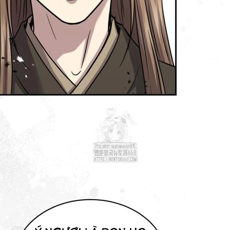 Tuyệt Thế Quân Lâm Chapter 58 - 49