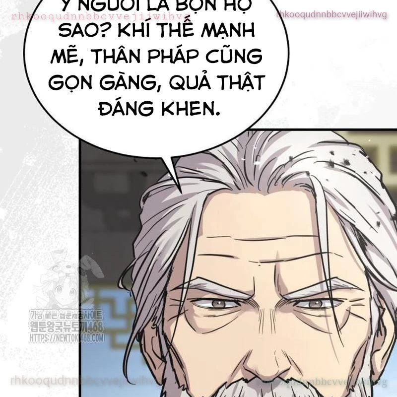 Tuyệt Thế Quân Lâm Chapter 58 - 50