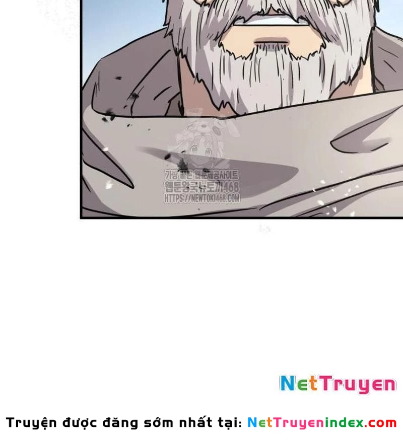 Tuyệt Thế Quân Lâm Chapter 58 - 51