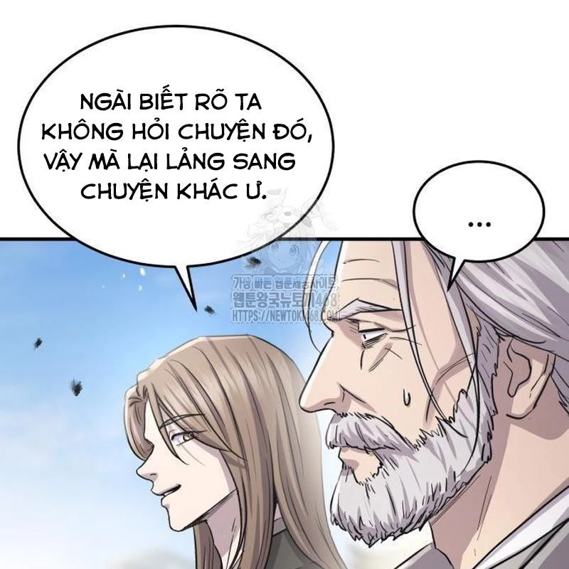 Tuyệt Thế Quân Lâm Chapter 58 - 52