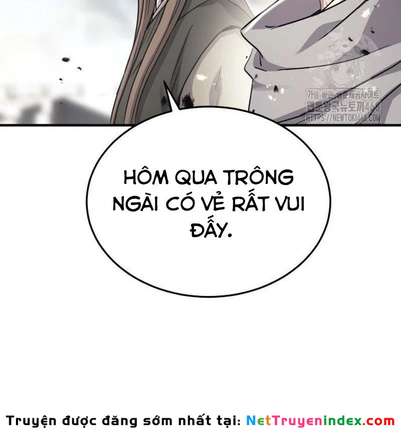 Tuyệt Thế Quân Lâm Chapter 58 - 53