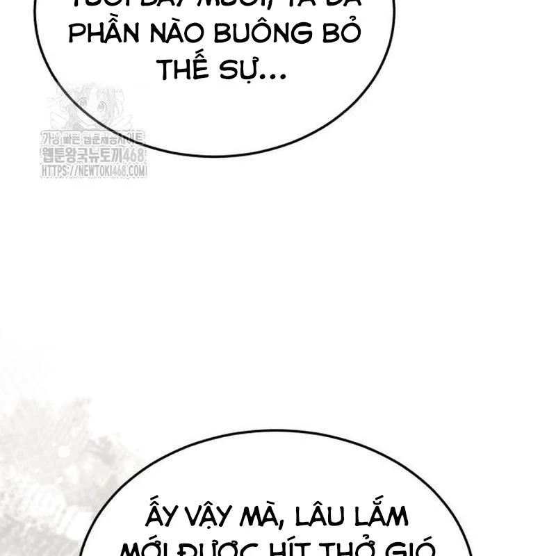 Tuyệt Thế Quân Lâm Chapter 58 - 55