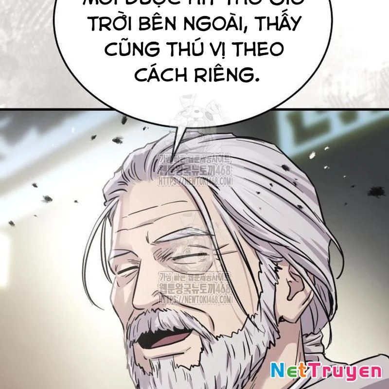 Tuyệt Thế Quân Lâm Chapter 58 - 56