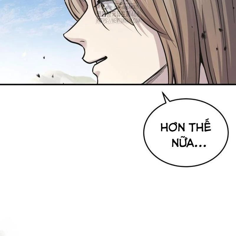 Tuyệt Thế Quân Lâm Chapter 58 - 59