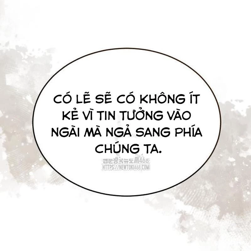 Tuyệt Thế Quân Lâm Chapter 58 - 60