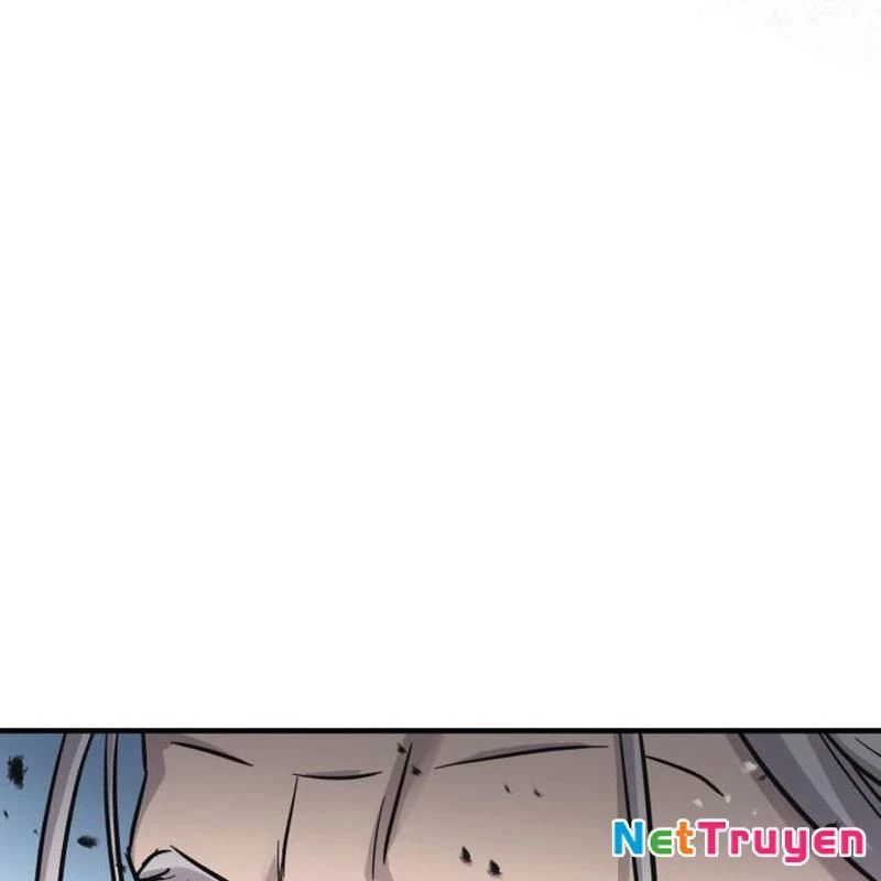 Tuyệt Thế Quân Lâm Chapter 58 - 61