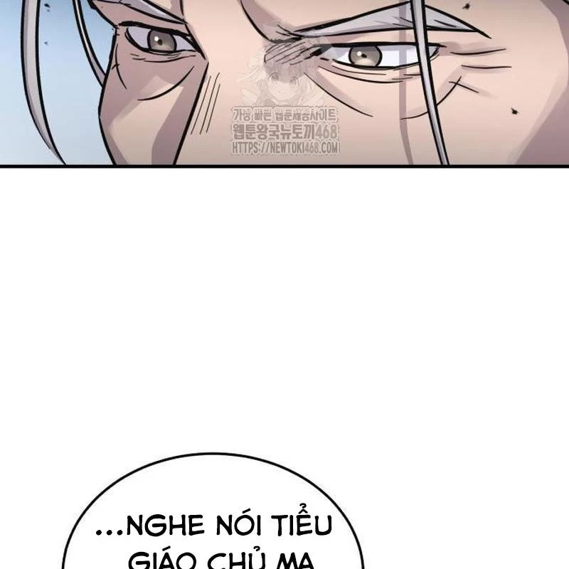 Tuyệt Thế Quân Lâm Chapter 58 - 62