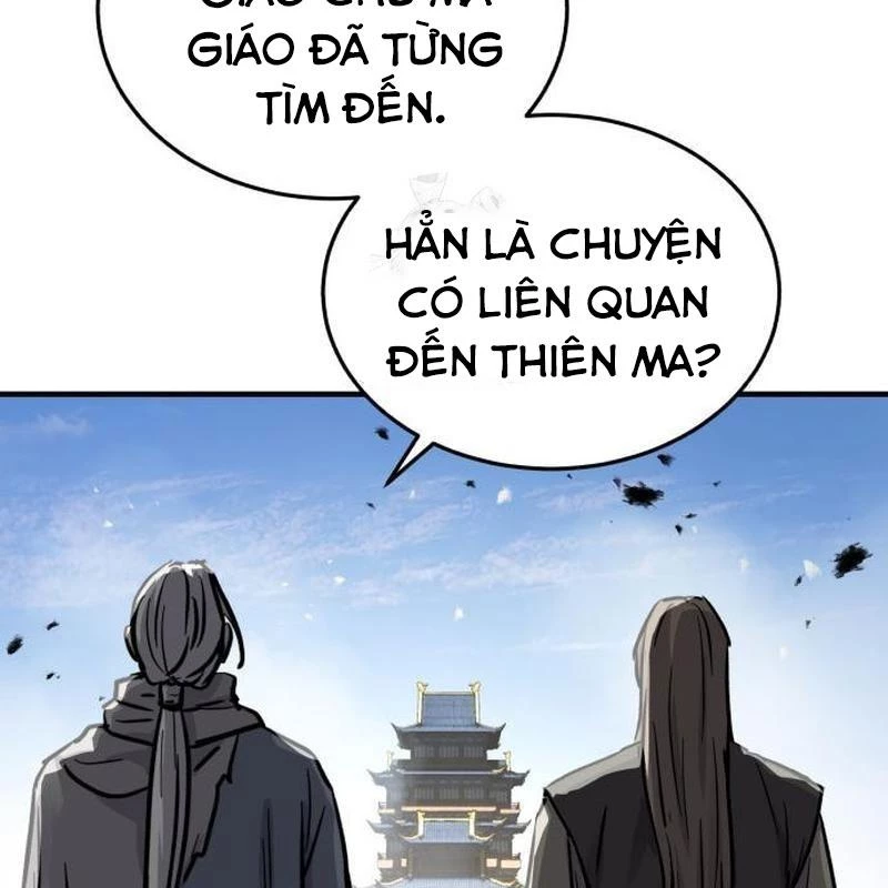 Tuyệt Thế Quân Lâm Chapter 58 - 63