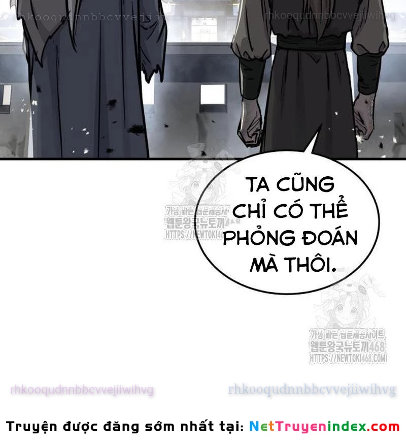 Tuyệt Thế Quân Lâm Chapter 58 - 64