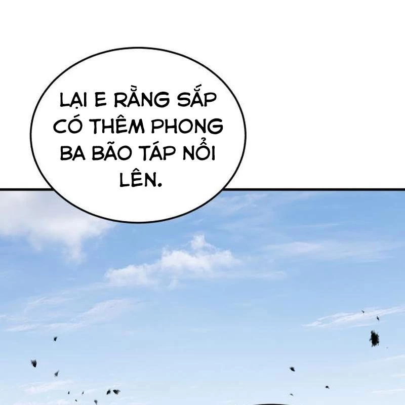 Tuyệt Thế Quân Lâm Chapter 58 - 65