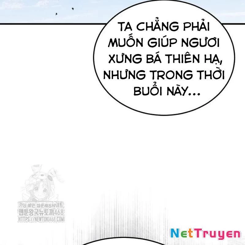 Tuyệt Thế Quân Lâm Chapter 58 - 66