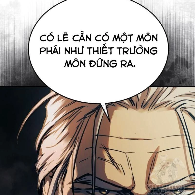 Tuyệt Thế Quân Lâm Chapter 58 - 67