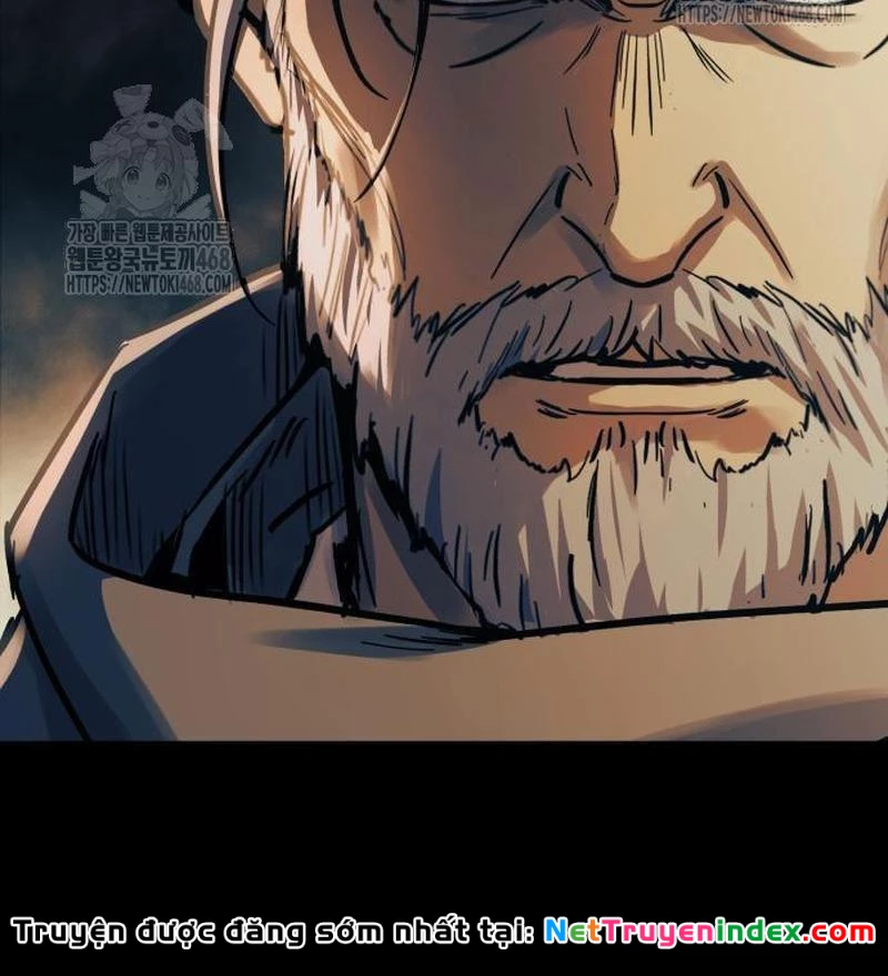 Tuyệt Thế Quân Lâm Chapter 58 - 68