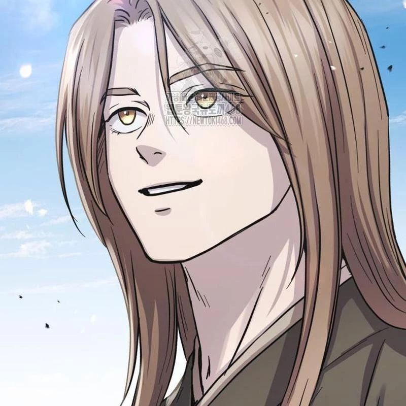 Tuyệt Thế Quân Lâm Chapter 58 - 70