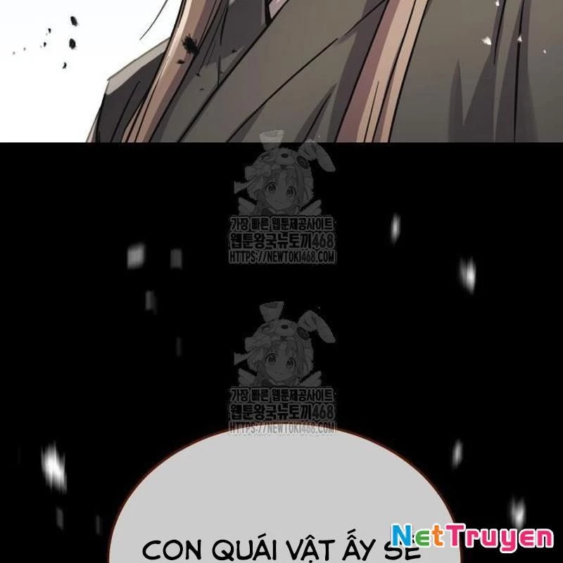 Tuyệt Thế Quân Lâm Chapter 58 - 71