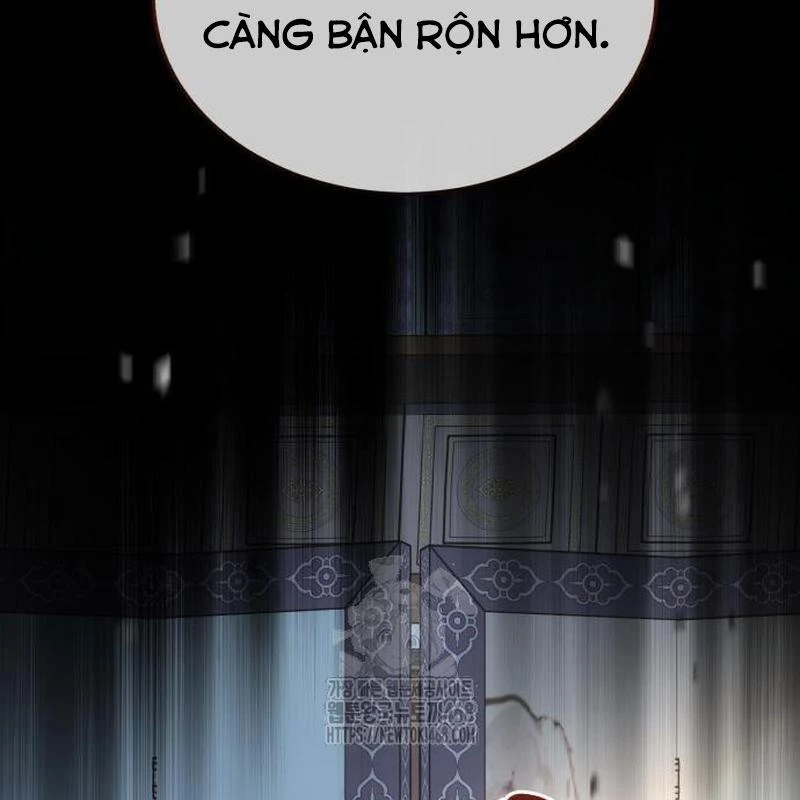 Tuyệt Thế Quân Lâm Chapter 58 - 72