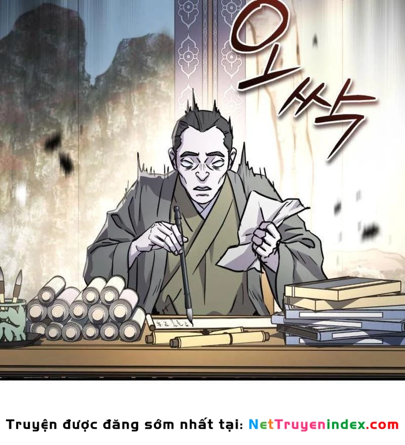 Tuyệt Thế Quân Lâm Chapter 58 - 73