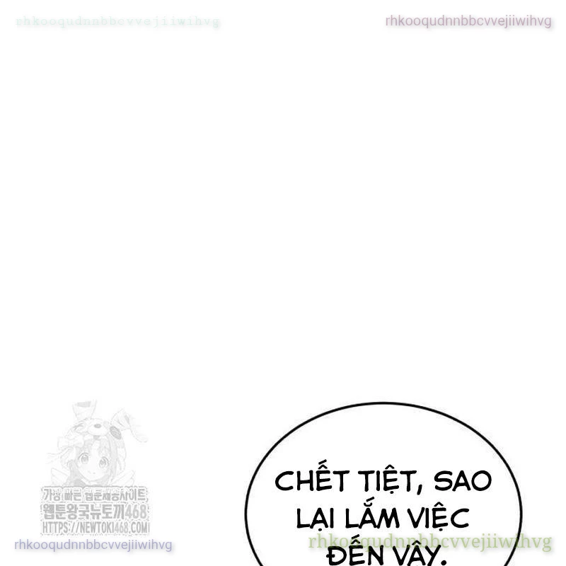 Tuyệt Thế Quân Lâm Chapter 58 - 74