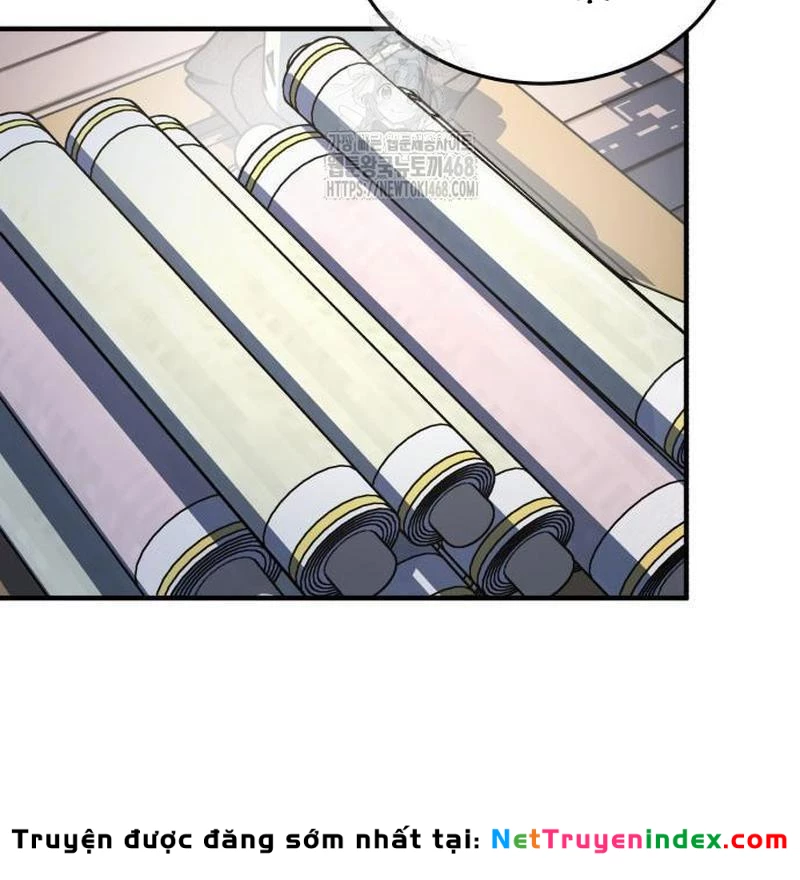 Tuyệt Thế Quân Lâm Chapter 58 - 75