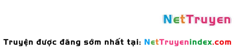 Tuyệt Thế Quân Lâm Chapter 58 - 76