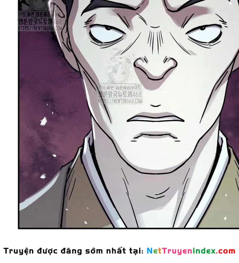 Tuyệt Thế Quân Lâm Chapter 58 - 78