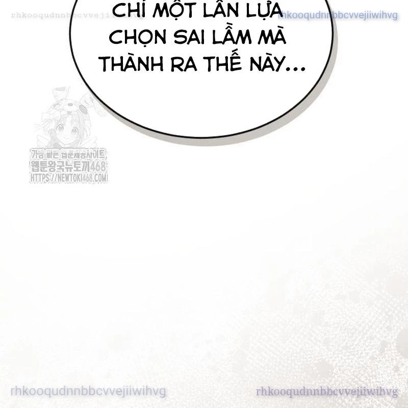 Tuyệt Thế Quân Lâm Chapter 58 - 80