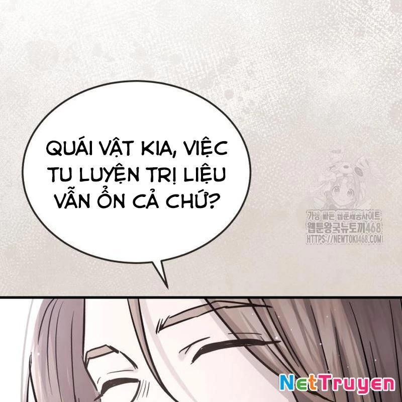 Tuyệt Thế Quân Lâm Chapter 58 - 81