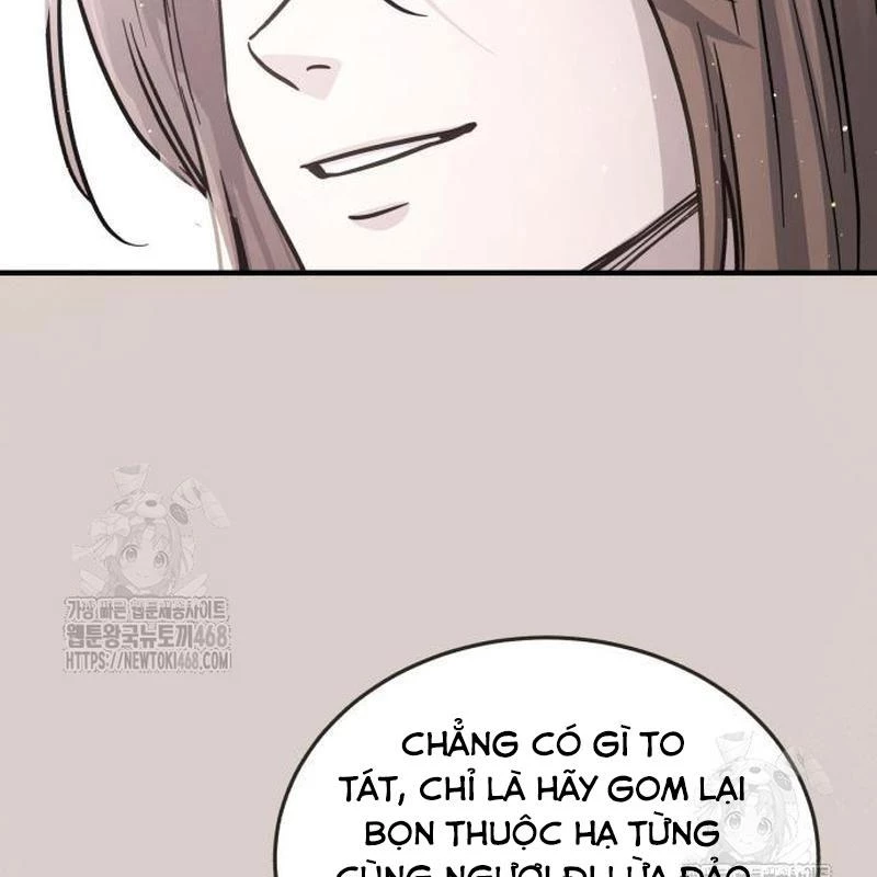 Tuyệt Thế Quân Lâm Chapter 58 - 82