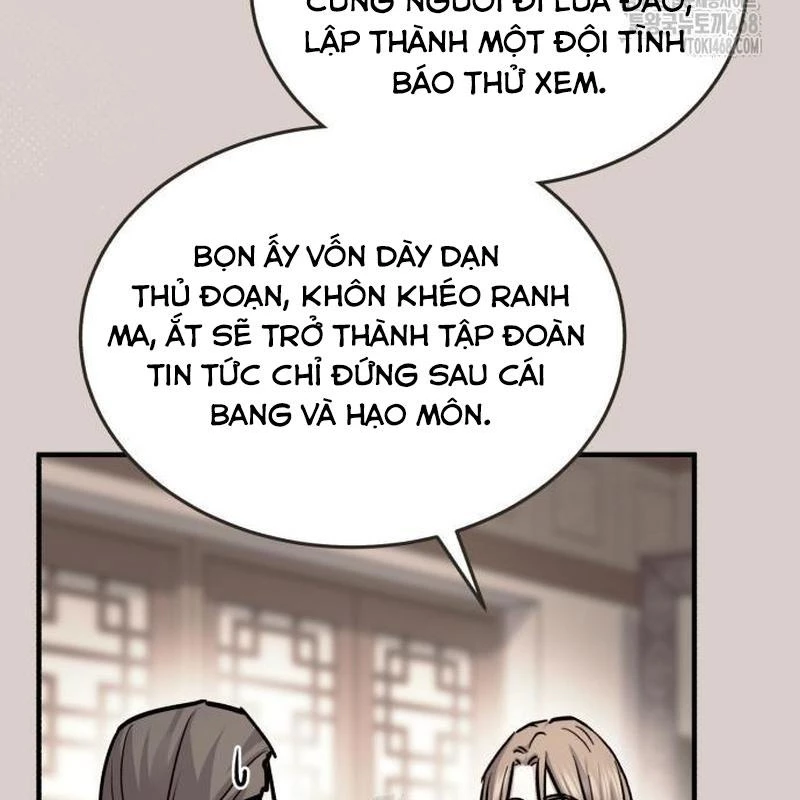 Tuyệt Thế Quân Lâm Chapter 58 - 83