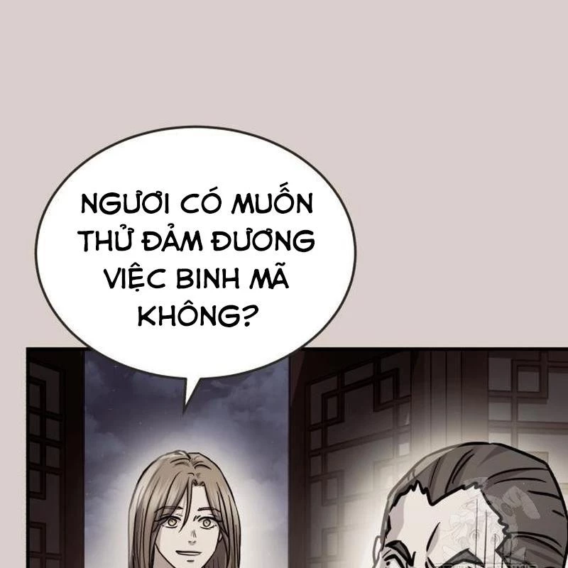 Tuyệt Thế Quân Lâm Chapter 58 - 85