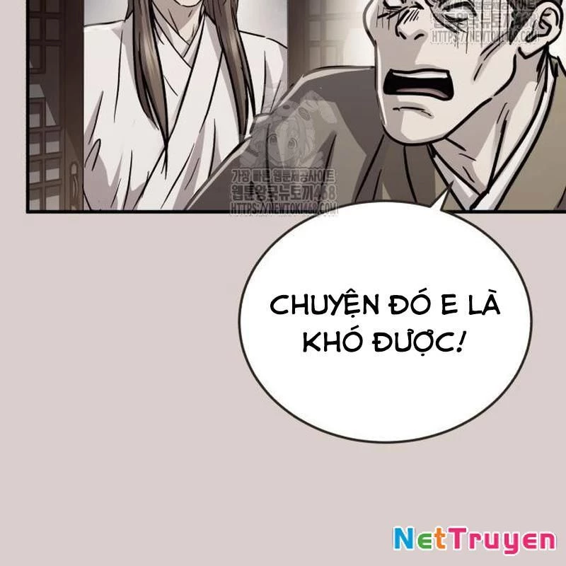 Tuyệt Thế Quân Lâm Chapter 58 - 86