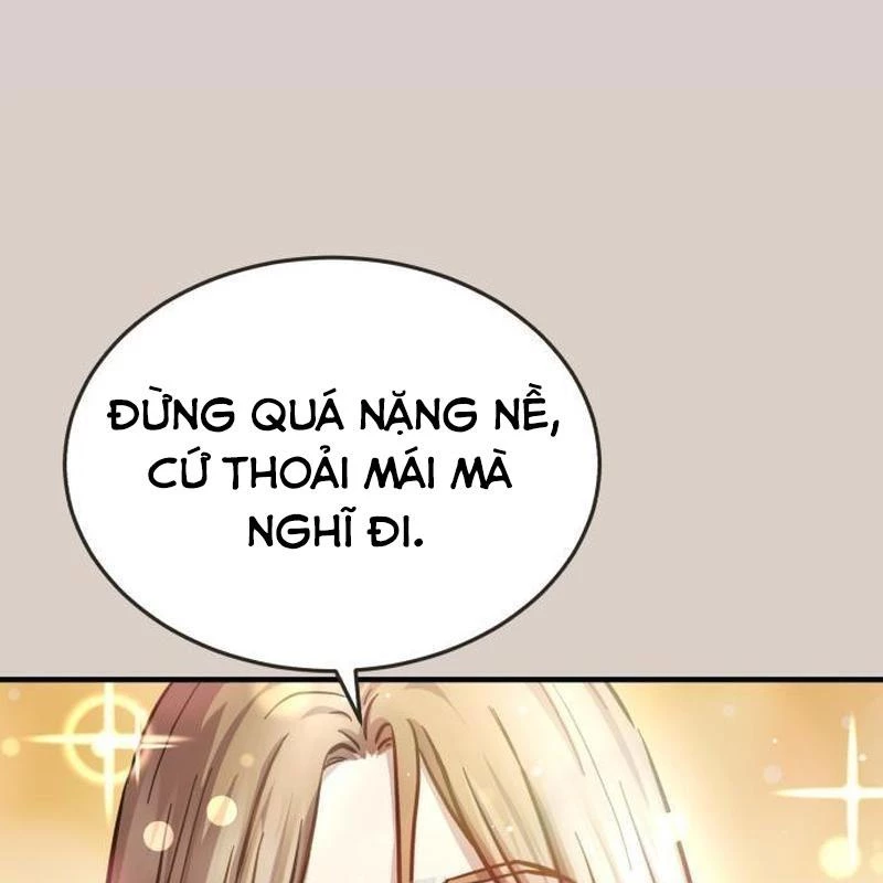 Tuyệt Thế Quân Lâm Chapter 58 - 87