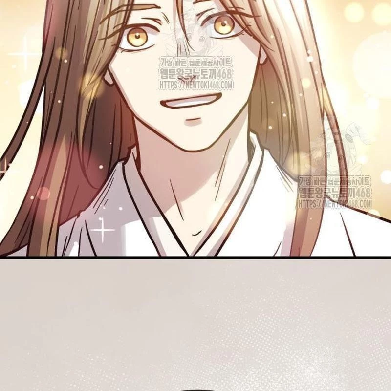 Tuyệt Thế Quân Lâm Chapter 58 - 88