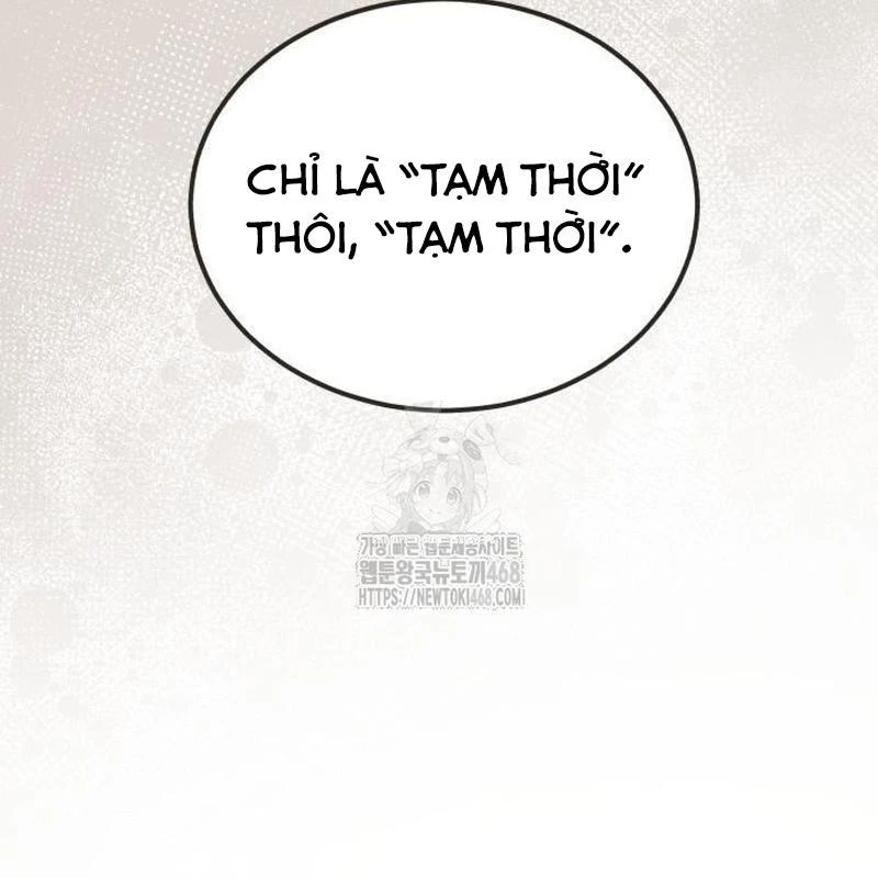 Tuyệt Thế Quân Lâm Chapter 58 - 89