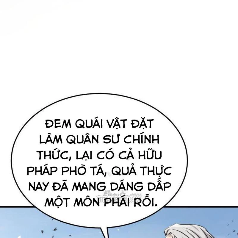 Tuyệt Thế Quân Lâm Chapter 58 - 90