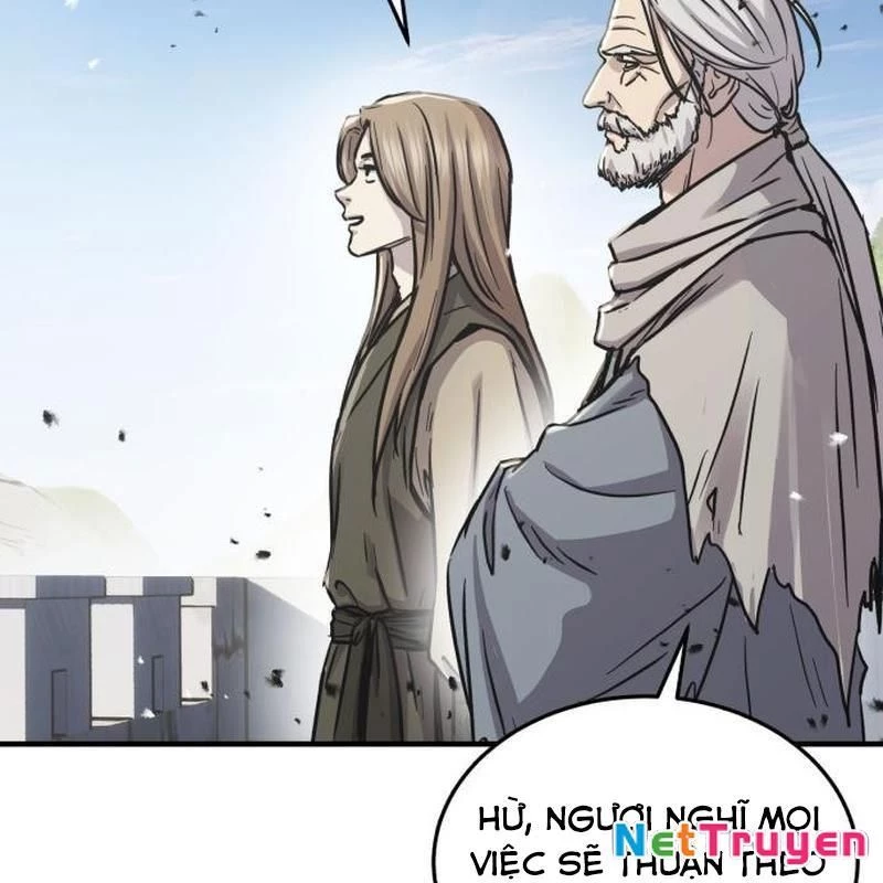 Tuyệt Thế Quân Lâm Chapter 58 - 91