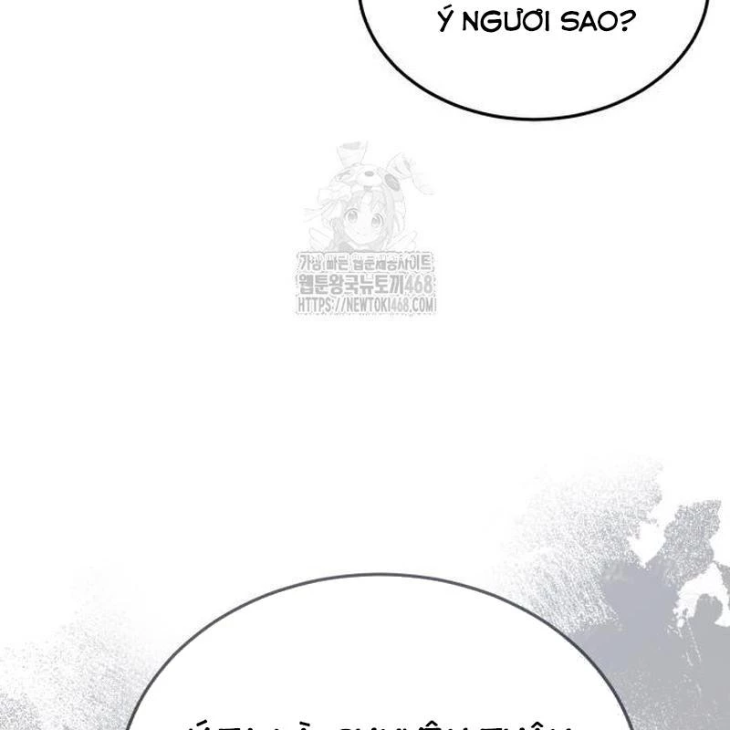 Tuyệt Thế Quân Lâm Chapter 58 - 92