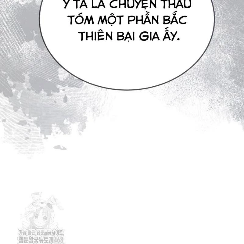 Tuyệt Thế Quân Lâm Chapter 58 - 93