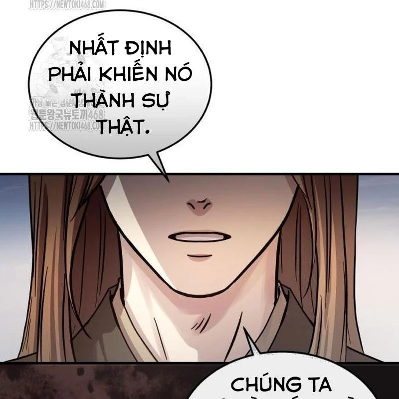 Tuyệt Thế Quân Lâm Chapter 58 - 94