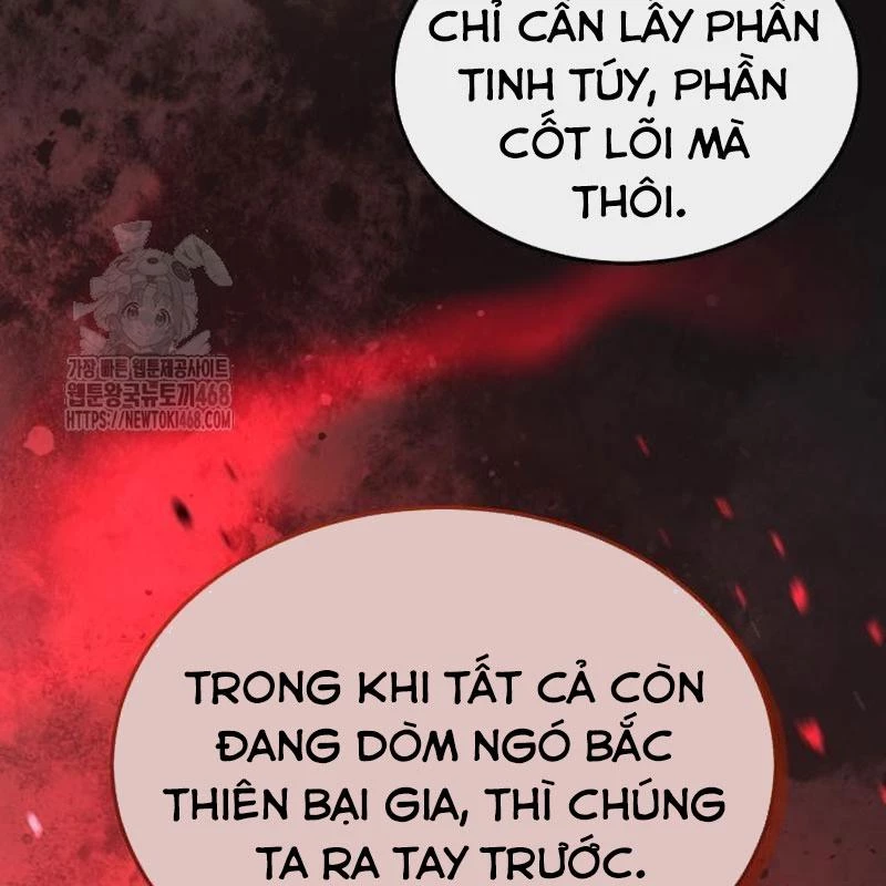 Tuyệt Thế Quân Lâm Chapter 58 - 95