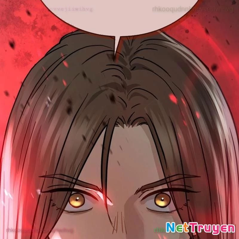 Tuyệt Thế Quân Lâm Chapter 58 - 96