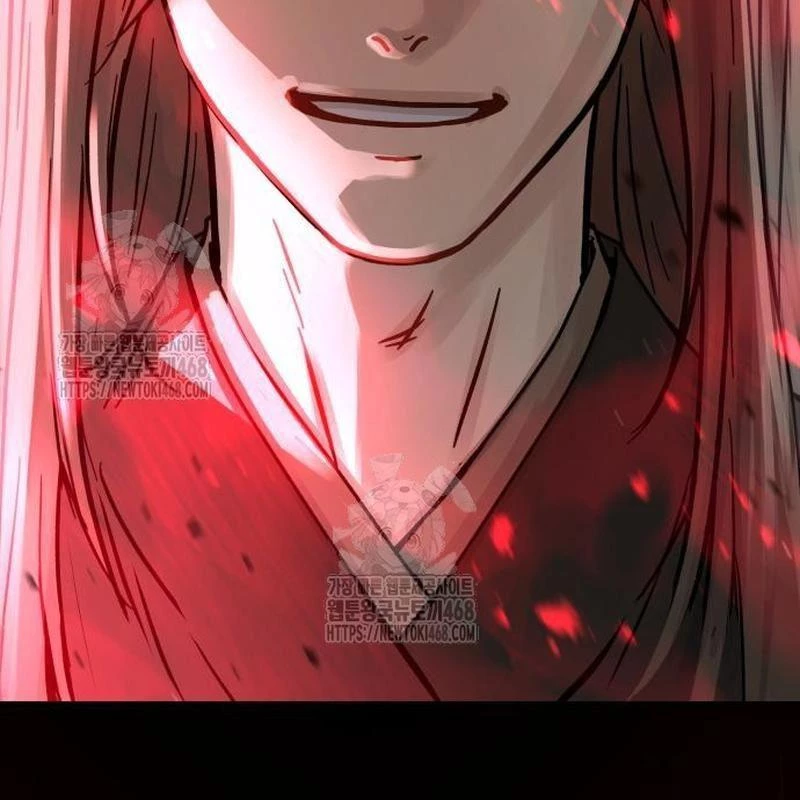 Tuyệt Thế Quân Lâm Chapter 58 - 97