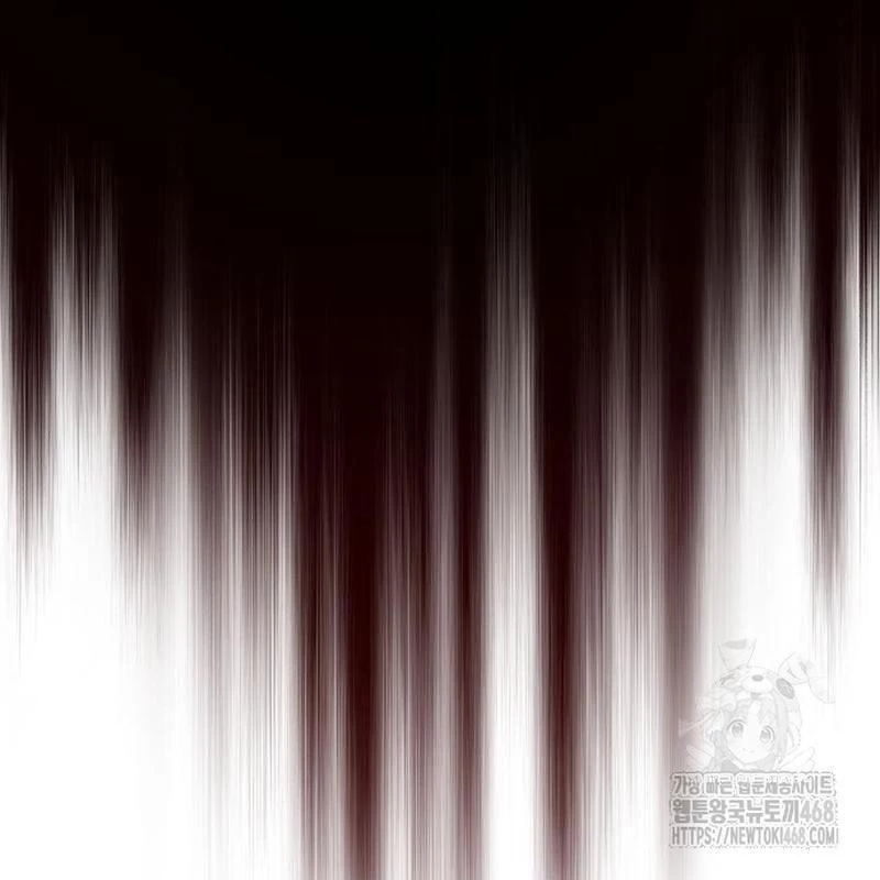 Tuyệt Thế Quân Lâm Chapter 58 - 98