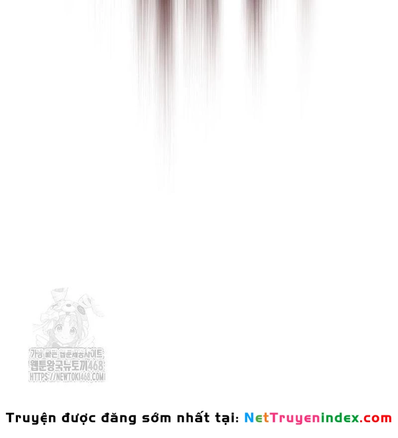 Tuyệt Thế Quân Lâm Chapter 58 - 99