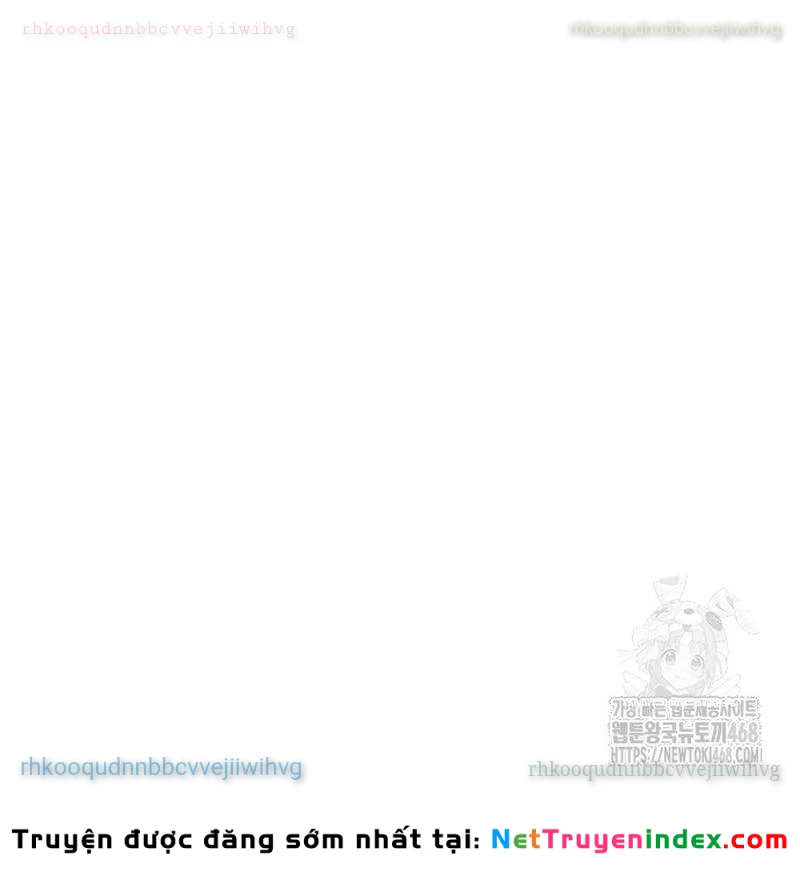 Tuyệt Thế Quân Lâm Chapter 58 - 100